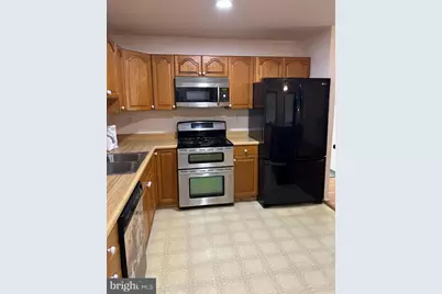 830 Western Lane, Front Royal, VA 22630 - Photo 26