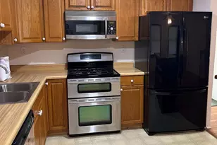 830 Western Ln, Front Royal, VA 22630 - Photo 26