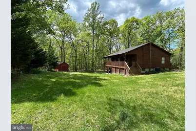 830 Western Lane, Front Royal, VA 22630 - Photo 8