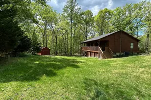 830 Western Ln, Front Royal, VA 22630 - Photo 8