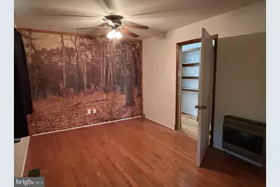 830 Western Lane, Front Royal, VA 22630 - Photo 36