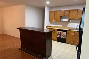 830 Western Ln, Front Royal, VA 22630 - Photo 24