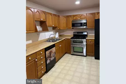 830 Western Lane, Front Royal, VA 22630 - Photo 26