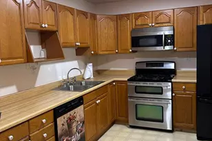 830 Western Ln, Front Royal, VA 22630 - Photo 26