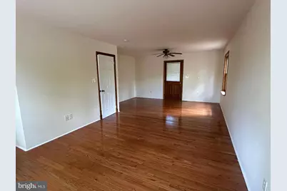 830 Western Lane, Front Royal, VA 22630 - Photo 32