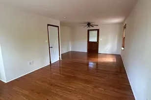 830 Western Ln, Front Royal, VA 22630 - Photo 32