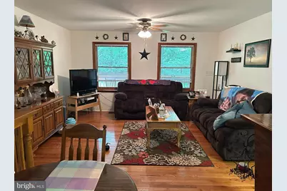 830 Western Lane, Front Royal, VA 22630 - Photo 20