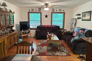 830 Western Ln, Front Royal, VA 22630 - Photo 20