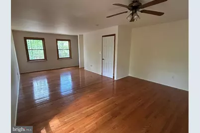 830 Western Lane, Front Royal, VA 22630 - Photo 30