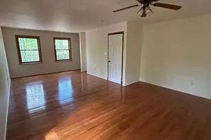 830 Western Ln, Front Royal, VA 22630 - Photo 30