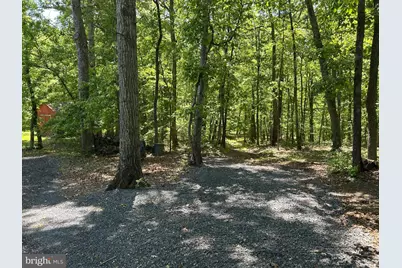 830 Western Lane, Front Royal, VA 22630 - Photo 4