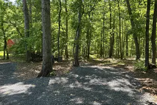 830 Western Ln, Front Royal, VA 22630 - Photo 4
