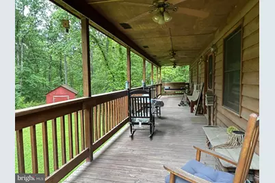 830 Western Lane, Front Royal, VA 22630 - Photo 10