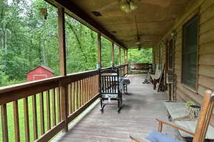 830 Western Ln, Front Royal, VA 22630 - Photo 10
