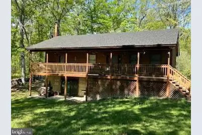 830 Western Lane, Front Royal, VA 22630 - Photo 4
