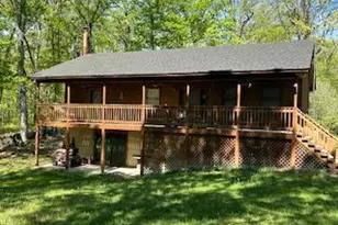 830 Western Ln, Front Royal, VA 22630 - Photo 4