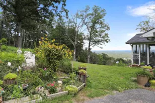 752 Enchanted Pl, Front Royal, VA 22630 - Photo 38