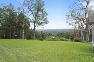 752 Enchanted Pl, Front Royal, VA 22630 - Photo 32