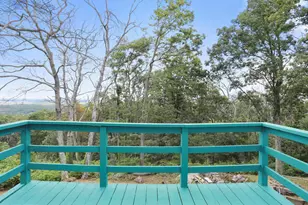 752 Enchanted Pl, Front Royal, VA 22630 - Photo 24