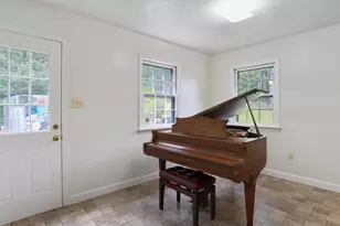 752 Enchanted Pl, Front Royal, VA 22630 - Photo 4