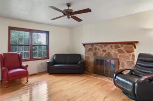 752 Enchanted Pl, Front Royal, VA 22630 - Photo 14