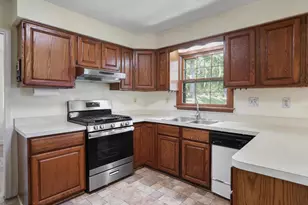 752 Enchanted Pl, Front Royal, VA 22630 - Photo 8