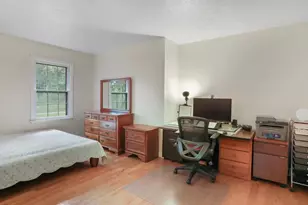 752 Enchanted Pl, Front Royal, VA 22630 - Photo 26
