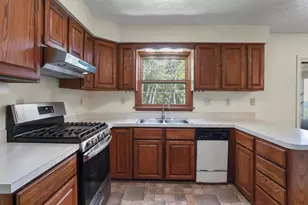752 Enchanted Pl, Front Royal, VA 22630 - Photo 6