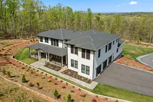 138 Wooded Ln, Front Royal, VA 22630 - Photo 96