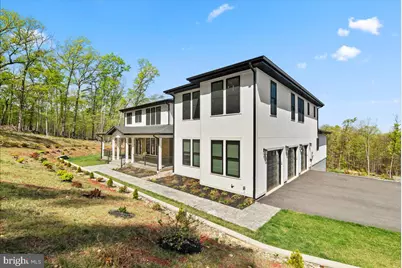 138 Wooded Lane, Front Royal, VA 22630 - Photo 4