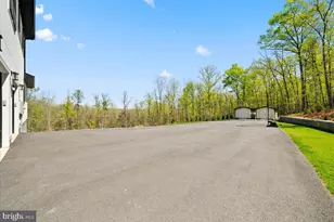 138 Wooded Ln, Front Royal, VA 22630 - Photo 74