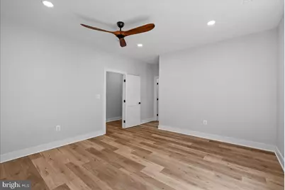 138 Wooded Lane, Front Royal, VA 22630 - Photo 56