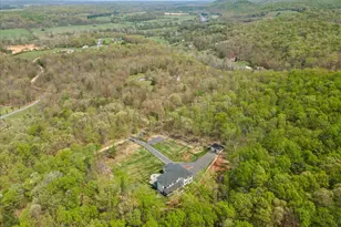 138 Wooded Ln, Front Royal, VA 22630 - Photo 100