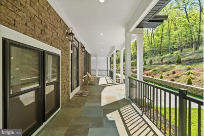 138 Wooded Lane, Front Royal, VA 22630 - Photo 6