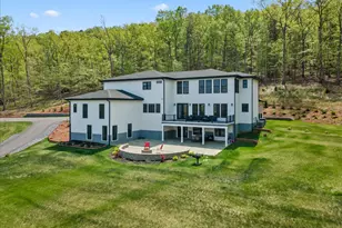 138 Wooded Ln, Front Royal, VA 22630 - Photo 1