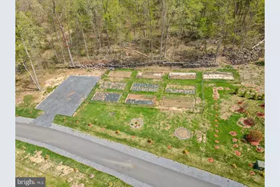138 Wooded Lane, Front Royal, VA 22630 - Photo 94