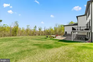 138 Wooded Ln, Front Royal, VA 22630 - Photo 80
