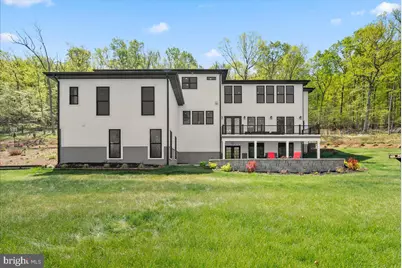 138 Wooded Lane, Front Royal, VA 22630 - Photo 78