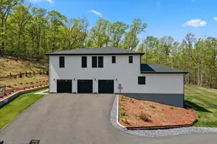 138 Wooded Ln, Front Royal, VA 22630 - Photo 102
