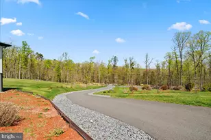 138 Wooded Ln, Front Royal, VA 22630 - Photo 76