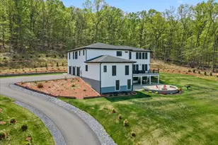 138 Wooded Ln, Front Royal, VA 22630 - Photo 90