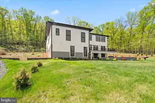 138 Wooded Ln, Front Royal, VA 22630 - Photo 78