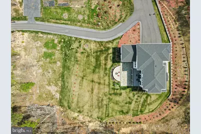 138 Wooded Lane, Front Royal, VA 22630 - Photo 92