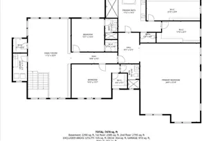 138 Wooded Ln, Front Royal, VA 22630 - Photo 108