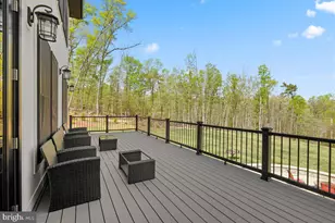 138 Wooded Ln, Front Royal, VA 22630 - Photo 28