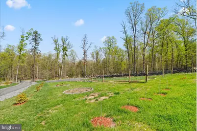 138 Wooded Lane, Front Royal, VA 22630 - Photo 76