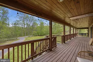 938 Fetchett Rd, Bentonville, VA 22610 - Photo 8