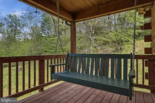 938 Fetchett Rd, Bentonville, VA 22610 - Photo 10