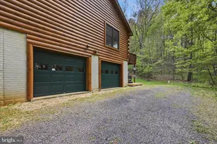 938 Fetchett Rd, Bentonville, VA 22610 - Photo 52