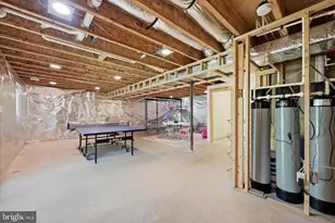938 Fetchett Rd, Bentonville, VA 22610 - Photo 40